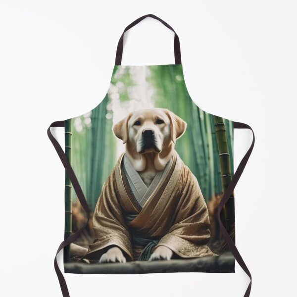Item preview, Unleash Your Inner Labrador designed and sold by Freshestgoods.