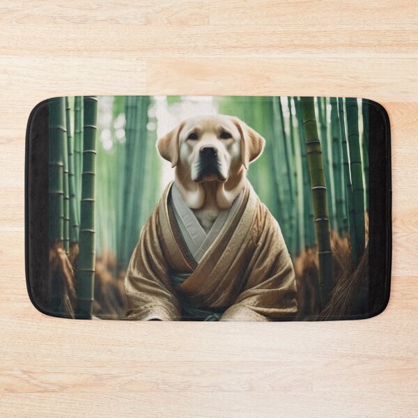Item preview, Unleash Your Inner Labrador designed and sold by Freshestgoods.