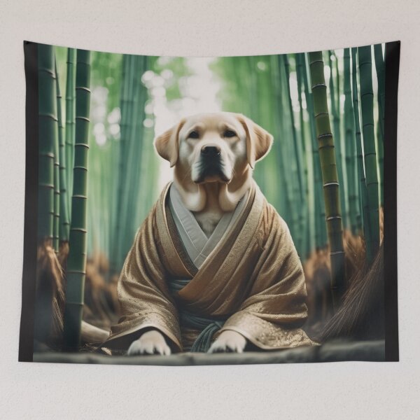 Item preview, Unleash Your Inner Labrador designed and sold by Freshestgoods.