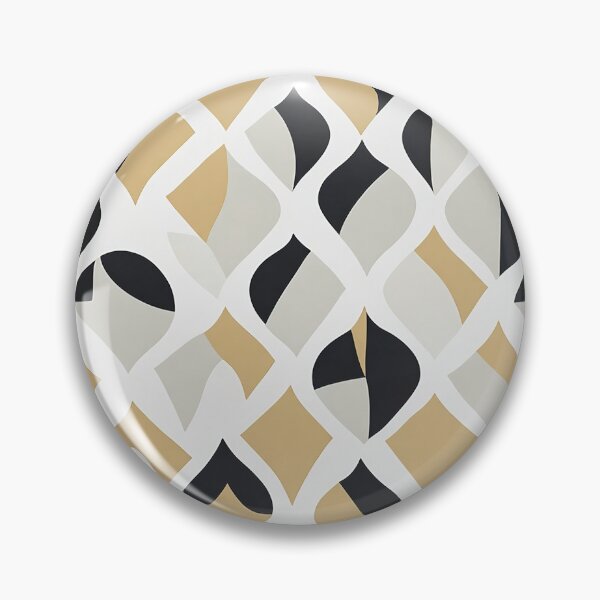 Item preview, Cut Outs design designed and sold by CoolPixels.