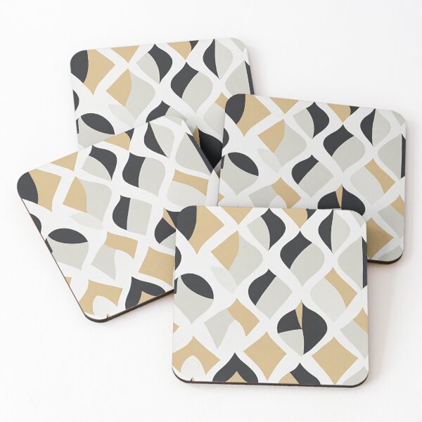 Item preview, Cut Outs design designed and sold by CoolPixels.