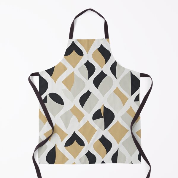 Item preview, Cut Outs design designed and sold by CoolPixels.