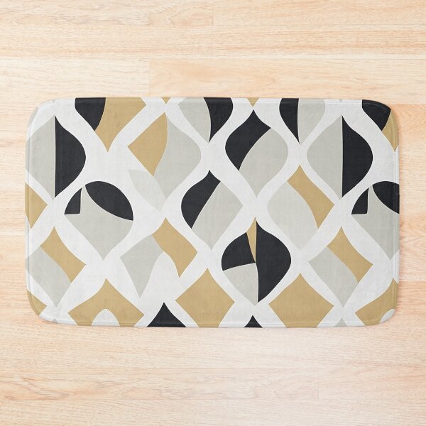 Item preview, Cut Outs design designed and sold by CoolPixels.