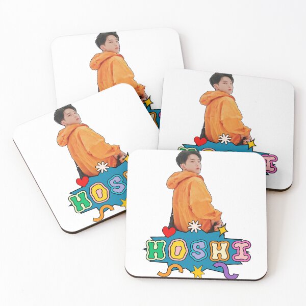 Item preview, Hoshi  designed and sold by graphicsbymol.