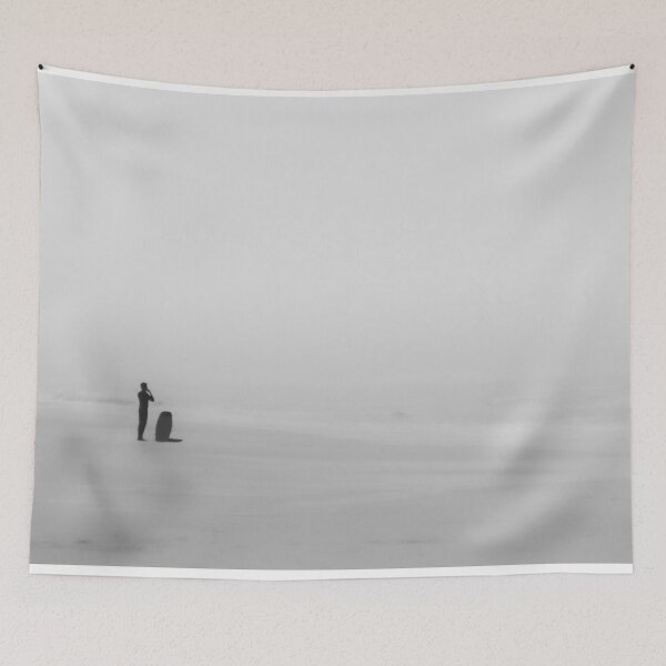 Item preview, Surfer designed and sold by Ruben Teshmar.