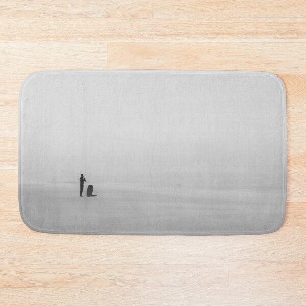 Item preview, Surfer designed and sold by Ruben Teshmar.