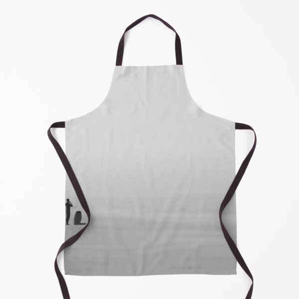 Item preview, Tablista designed and sold by Ruben Teshmar.