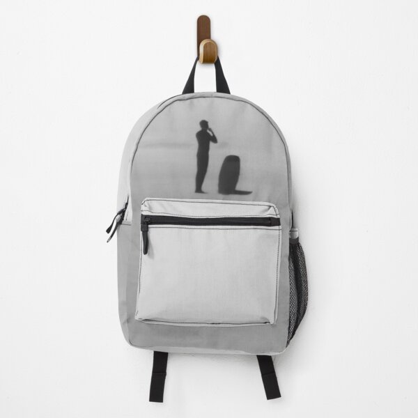 Item preview, Surfer designed and sold by Ruben Teshmar.
