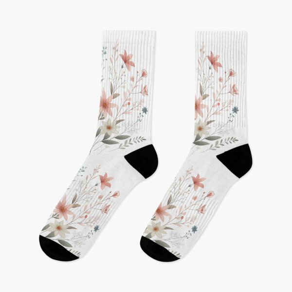 Item preview, Nature's Brushstrokes designed and sold by Dominika Farkašová.