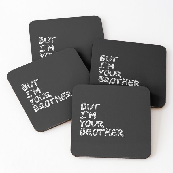 Item preview, Sibling Connection designed and sold by DrakeIreland.