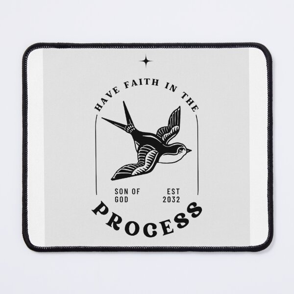 Item preview, A bird flies cheerfully designed and sold by reda albehery.