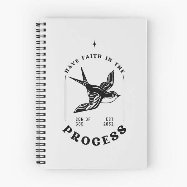 Item preview, A bird flies cheerfully designed and sold by reda albehery.