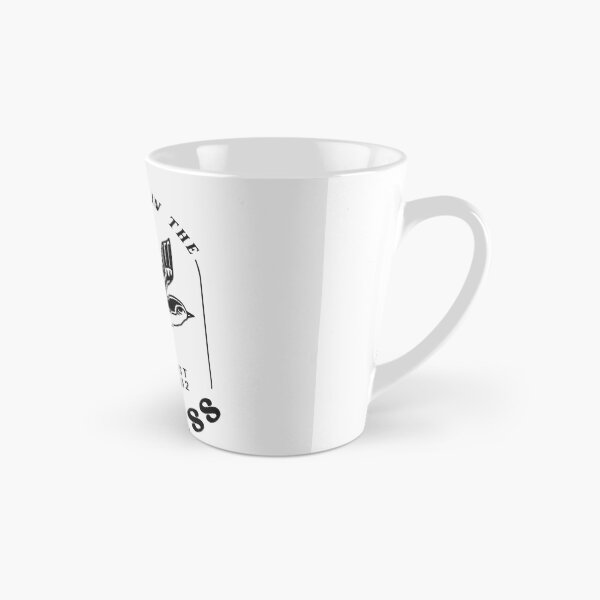 Item preview, A bird flies cheerfully designed and sold by reda albehery.
