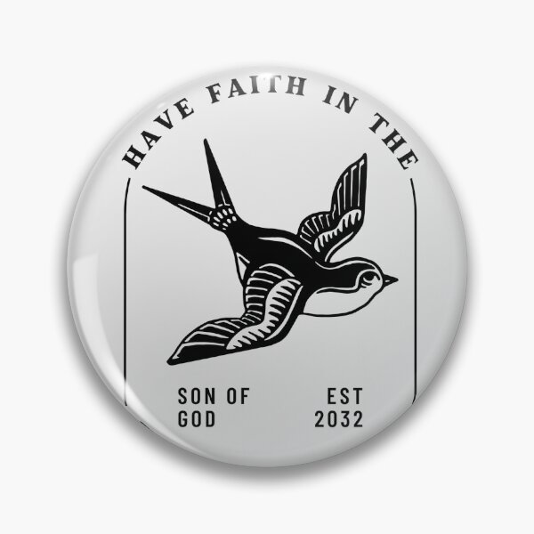 Item preview, A bird flies cheerfully designed and sold by reda albehery.