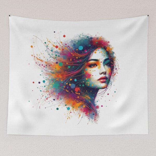 Item preview, Contemporary Venus designed and sold by joejiing.