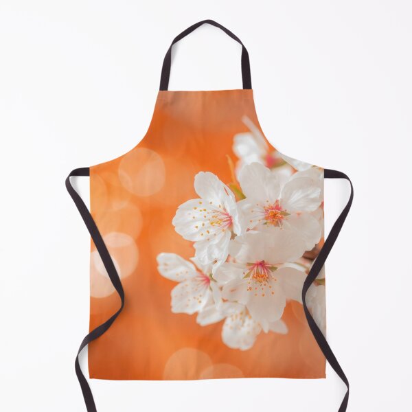 Item preview, Sakura designed and sold by FlowersColorful.