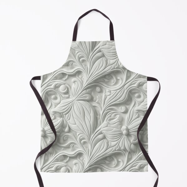 Item preview, Relief design, three-dimensional, depth, texture designed and sold by CoolPixels.
