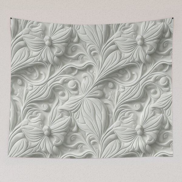 Item preview, Relief design, three-dimensional, depth, texture designed and sold by CoolPixels.