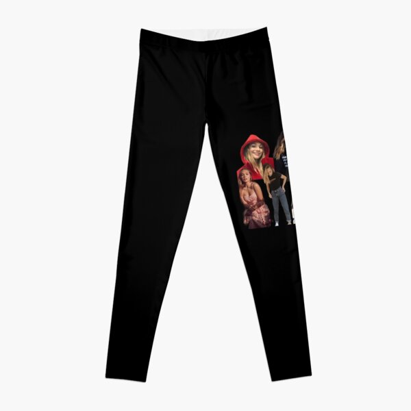 Maddie Ziegler Leggings for Sale