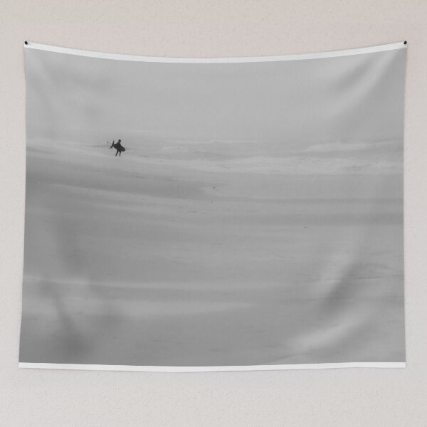 Item preview, Surfer 2 designed and sold by Ruben Teshmar.