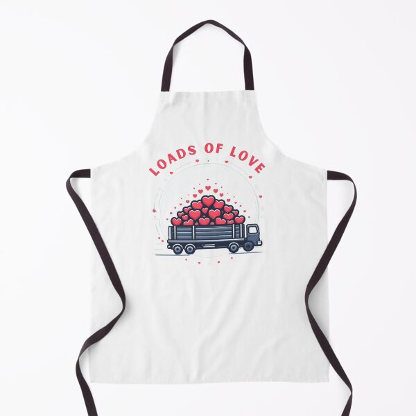 Item preview, Loads of Love designed and sold by Azrora.
