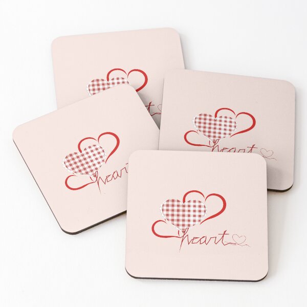 Item preview, Valentine Day Special designed and sold by Digiartzone.