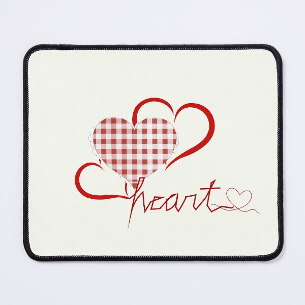 Item preview, Valentine Day Special designed and sold by Digiartzone.