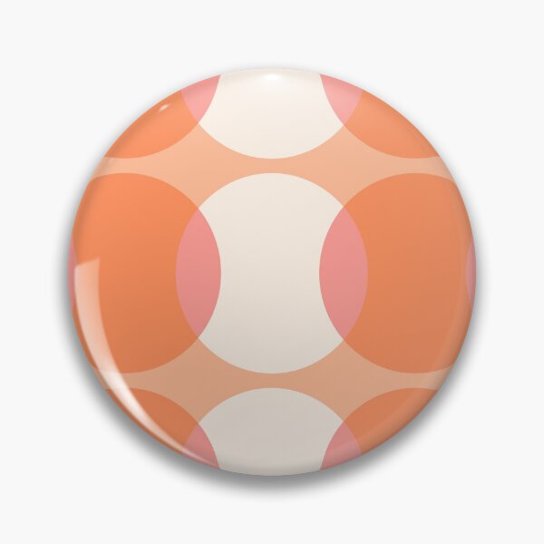 Item preview, Peach Fuzz Mekko - #FFBE98 designed and sold by lisajaynemurray.