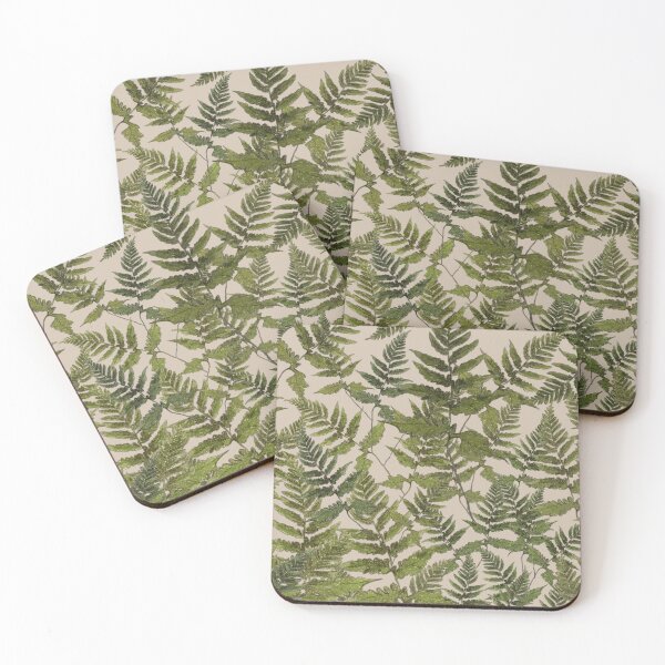 Item preview,  Aesthetic plants, Green x Beige  designed and sold by Asmaa Abdul-Azim.