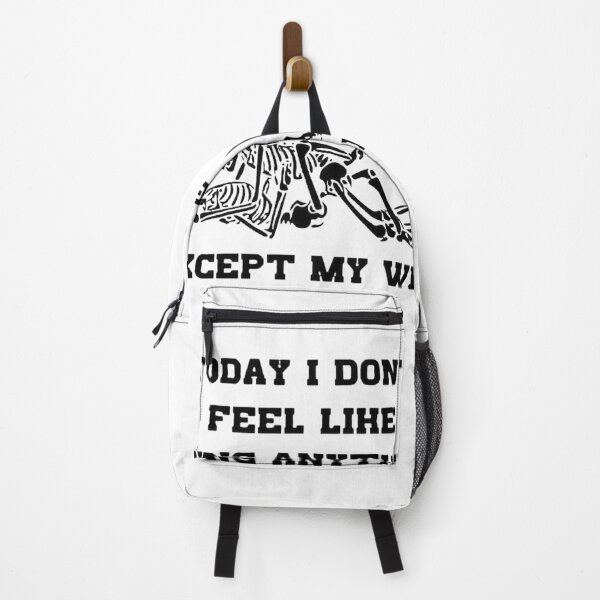 Item preview, Today I don’t feel like doing anything designed and sold by Henri5Lindgren.