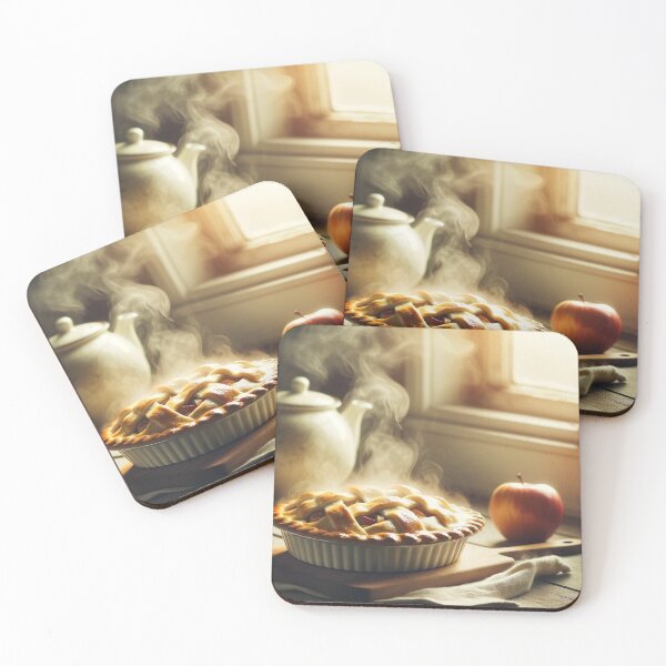 Item preview, Homestead Harvest P designed and sold by joanwatson45.