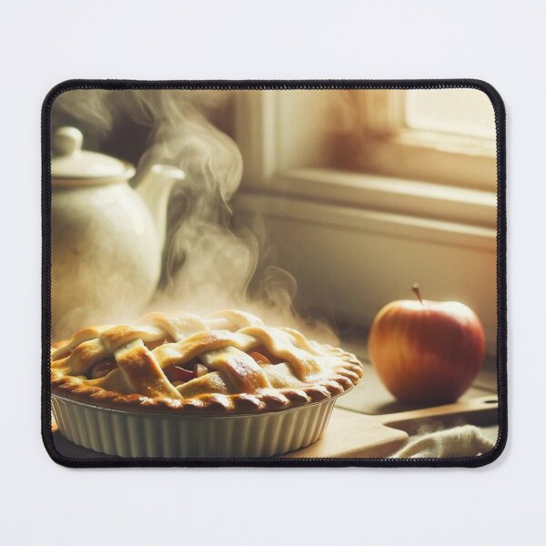 Item preview, Homestead Harvest P designed and sold by joanwatson45.