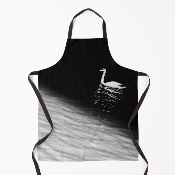 Item preview, Swan designed and sold by Ruben Teshmar.