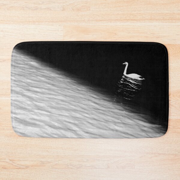 Item preview, Swan designed and sold by Ruben Teshmar.