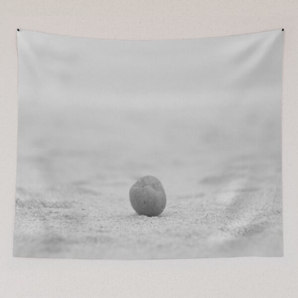 Item preview, Stone Of Wisdom designed and sold by Ruben Teshmar.