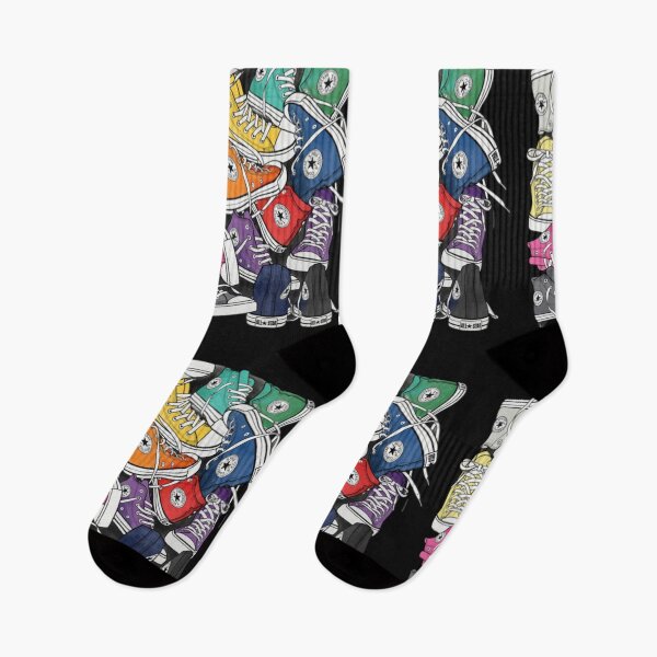 Item preview, sneakers designed and sold by Rostislav Tarasenko.