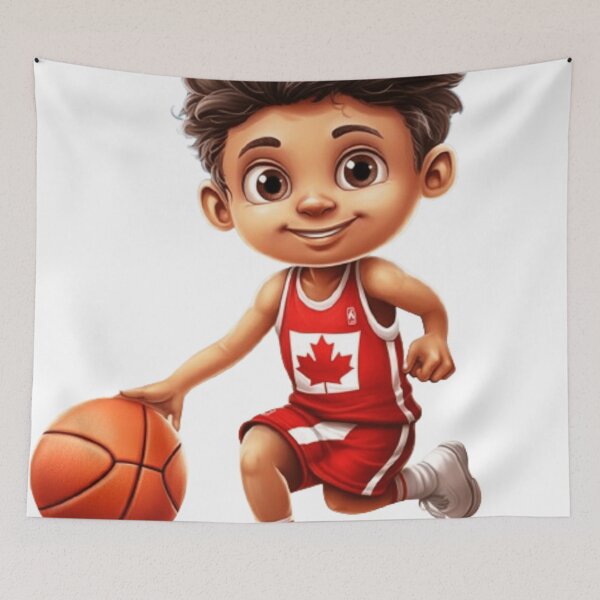 Item preview, Maple Court Maverick designed and sold by StuartGraceShop.