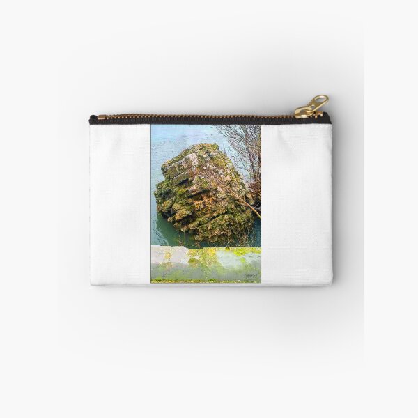 Item preview, Pont de Constantin (Arelate), Arles, France designed and sold by NorbertRicaud.