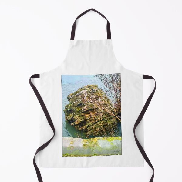 Item preview, Pont de Constantin (Arelate), Arles, France designed and sold by NorbertRicaud.