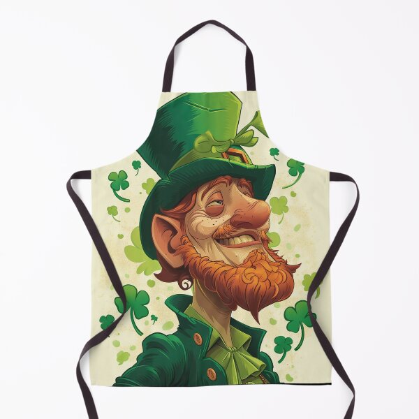 Item preview, Nice St Patricks Day designed and sold by SallieIrma.