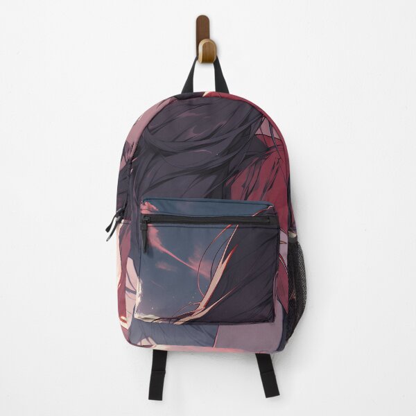 Item preview, Misato Katsuragi - Evangelion 1 designed and sold by Infinite-Aspire.