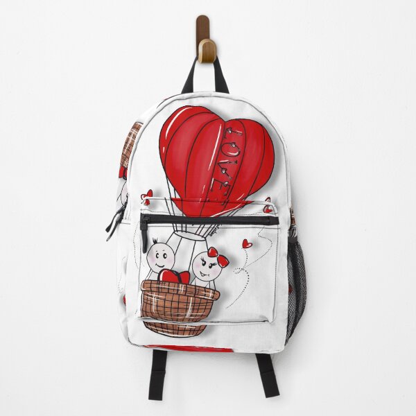 Item preview, Love balloon designed and sold by wwwariatka.