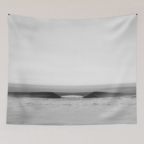 Item preview, The Wave designed and sold by Ruben Teshmar.