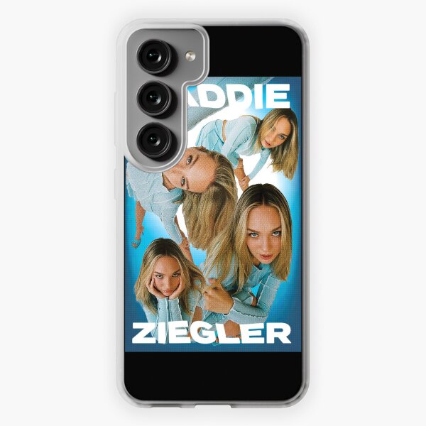 Maddie Ziegler Phone Cases for Samsung Galaxy for Sale Redbubble