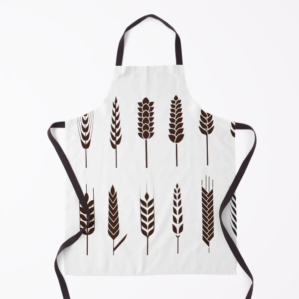 Item preview, Cereals | Wheat designed and sold by DerSenat.