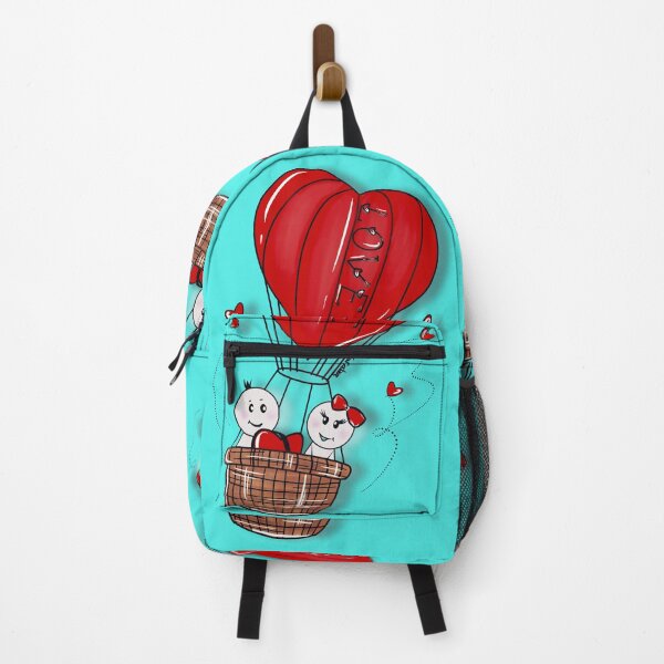 Item preview, Love balloon designed and sold by wwwariatka.