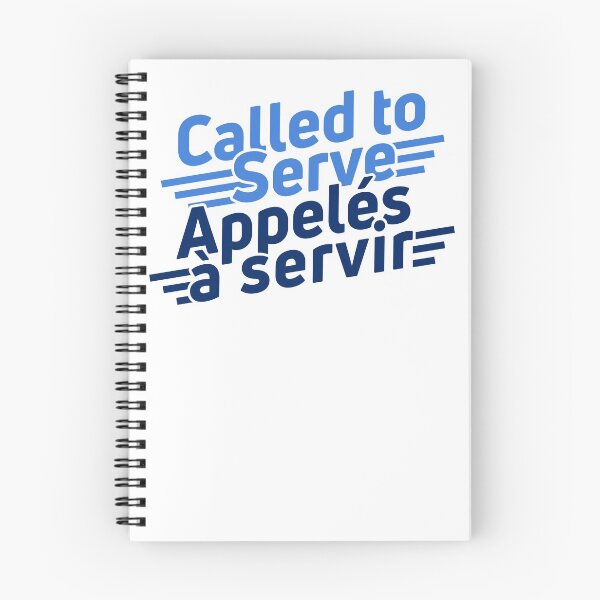 Item preview, French Language Called to Serve LDS Missionary designed and sold by StorminMormon.