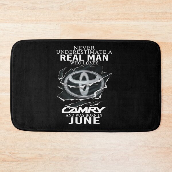 Item preview, Toyota Highlander Man -  June designed and sold by Henri5Lindgren.