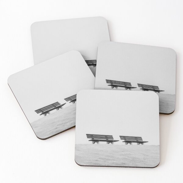 Item preview, Time For A View designed and sold by Ruben Teshmar.
