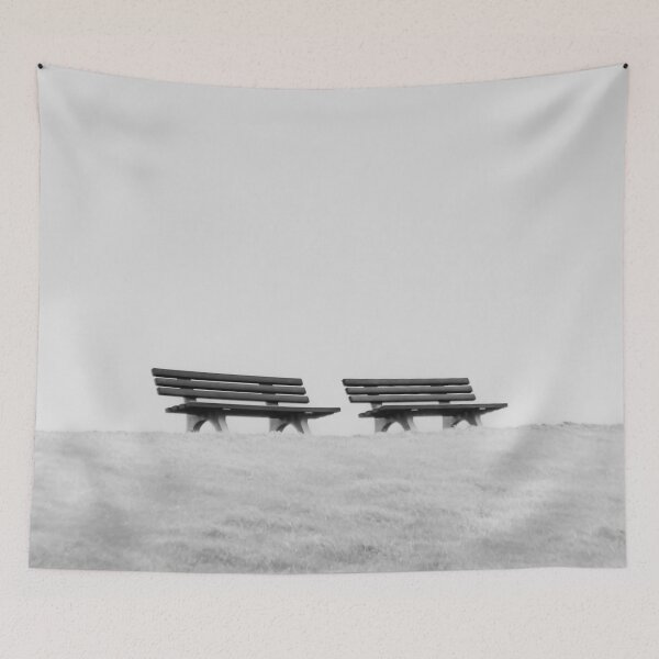 Item preview, Time For A View designed and sold by Ruben Teshmar.